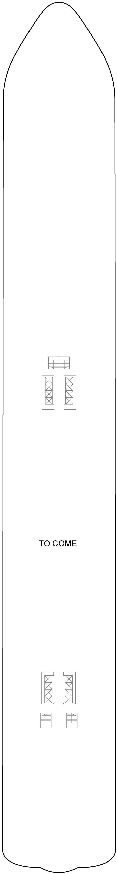 Deck Deck 7 image